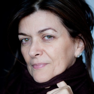 «Το να φοροδιαφεύγεις σε μια κατάσταση κρίσης είναι σα να παίρνεις το ψωμί μέσα από το στόμα του άλλου»