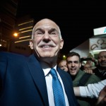 Για πρώτη φορά μετά από 92 χρόνια δεν υπάρχει Παπανδρέου στη Βουλή