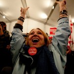 Οι πρώτες αντιδράσεις των κομμάτων