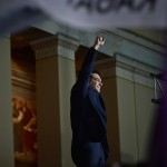 Τα πρώτα υπουργεία της κυβέρνησης ΣΥΡΙΖΑ-ΑΝΕΛ