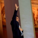 Φήμες θέλουν ΣΥΡΙΖΑ και ΑΝΕΛ να κάνουν αύριο κυβέρνηση