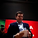 Τι δείχνουν οι νέες δημοσκοπήσεις