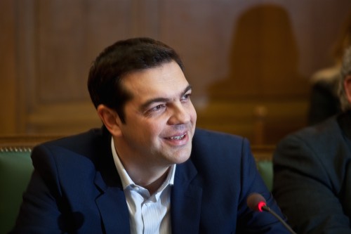 13 Φεβρουαρίου η εκλογή Προέδρου της Δημοκρατίας