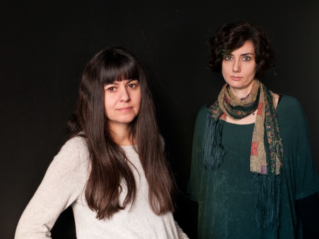 Το World Film Locations: Athens σού ξανασυστήνει την Αθήνα