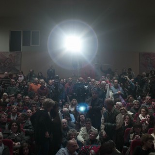 Εκλογές 2015: Τι εκπλήξεις μπορεί να κρύβει η «κοινωνία της αδιευκρίνιστης ψήφου»;