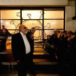 Κουρουμπλής: Ψήφο στα 17 και το bonus του πρώτου πέφτει στις 30 έδρες