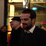 Σακελλαρίδης: Στο Eurogroup θα έχουμε θετικά σημάδια ότι προχωρούμε προς συμφωνία