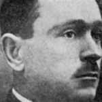 21/1/1984, πεθαίνει ο Γιάννης Σκαρίμπας