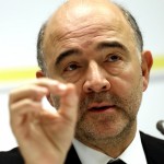 Τι έγινε στο Eurogroup