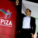 Με ποιους θα συνεργαστεί ο ΣΥΡΙΖΑ