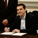 Αυτά είναι τα 4 νέα υπερυπουργεία