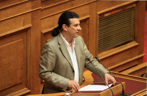 Αλλάζουν όλα στην παιδεία. Επιστρέφουν οι αιώνιοι φοιτητές.