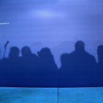 Ναι σ’ ένα debate, όχι σε πληρωμένα spot στη Νέα Δημοκρατία