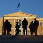 Όλα τα ονόματα που εκλέχθηκαν στη νέα Βουλή