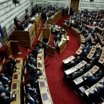 Τα τελικά αποτελέσματα των βουλευτικών εκλογών