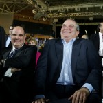 Καραμανλής για Πρόεδρος της Δημοκρατίας;