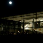 Οι αργίες του 2015