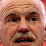 Είδηση-έκπληξη: ο ΓΑΠ στο Μαξίμου για συνάντηση με τον Τσίπρα στη μία το μεσημέρι!