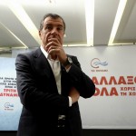 Ποτάμι: Όχι σε εκλογές πριν την αξιολόγηση