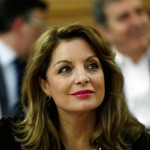 Ποια πρώην πρωτοκλασάτα στελέχη μένουν εκτός Βουλής