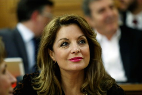 Ποια πρώην πρωτοκλασάτα στελέχη μένουν εκτός Βουλής