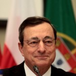 ΕΚΤ: Τραπεζική χρηματοδότηση στην Ελλάδα μόνο εφόσον βρίσκεται σε πρόγραμμα