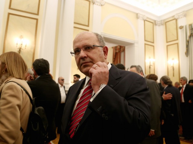 «Να υποστηρίξουμε φυσικά τον λόγιο πολιτισμό, αλλά το υπουργείο πρέπει να αγκαλιάσει και την ποπ κουλτούρα»