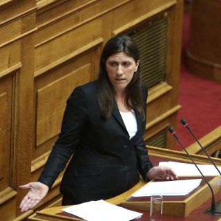 Ποιοι εκλέγονται στην Α’ Αθήνας