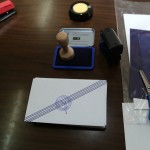 Τέσσερα exit poll θα βγουν στον αέρα στις 19:00