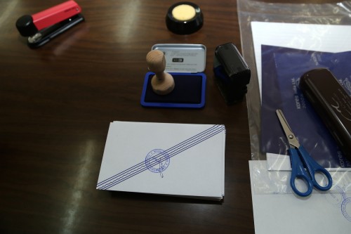 Δεν ξέρεις τι να ψηφίσεις; Απάντησε σε 30 ερωτήσεις και βρες ποιο κόμμα σου ταιριάζει