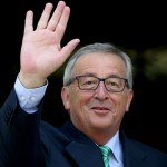 Γιούνκερ: Η Ελλάδα πρέπει να σεβαστεί την Ευρώπη