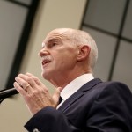 Ολόκληρη η ανακοίνωση του Γιώργο Παπανδρέου για το νέο κόμμα