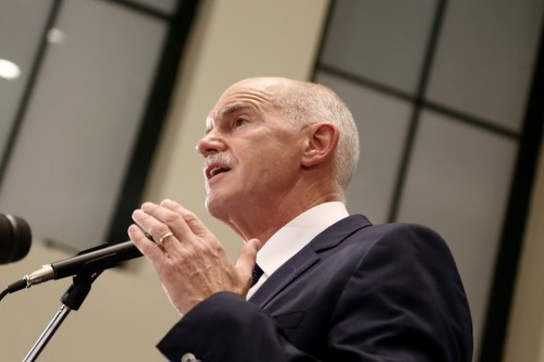 Και το όνομα αυτού; Κίνημα Δημοκρατών Σοσιαλιστών.