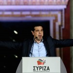 Πολιτική ορκωμοσία ζήτησε ο Τσίπρας