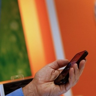 Γιατί στην Ελλάδα δεν μένουν κάβα τα mb που δεν χρησιμοποιούμε στο κινητό μας;