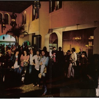 Πόσα πράγματα ξέρετε για το Hotel California που προφανώς αρέσει στον Γιάνη Βαρουφάκη;