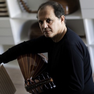 Μουσικό ταξίδι μέχρι την Τυνησία και πάλι πίσω με όχημα τη jazz