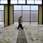 Mυστικές αναλύσεις των δημοσκοπήσεων των κομμάτων