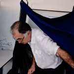 Οι τελευταίες δημοσκοπήσεις πριν την κάλπη