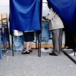 NEA ΔΗΜΟΣΚΟΠΗΣΗ: 3,2% μπροστά ο ΣΥΡΙΖΑ