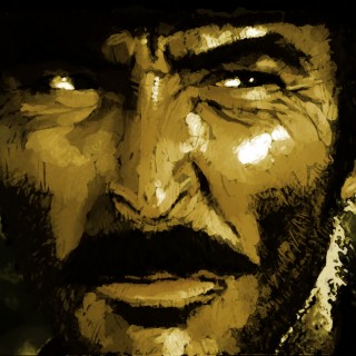 9/1/1925, η γέννηση του Lee Van Cleef