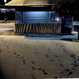 10 τραγούδια που μας έκαναν να κλάψουμε σαν λύκοι τη δεκαετία του ’90