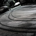 Από την Β.Ελλάδα έχει ξεκινήσει το νέο κύμα κακοκαιρίας