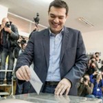 H Bild σχολιάζει το εκλογικό αποτέλεσμα