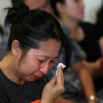 Βρέθηκε και πέμπτο κομμάτι της μοιραίας πτήσης της AirAsia