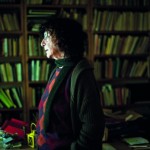 Η Μαρία Λαϊνά σχολιάζει στην Popaganda το αποτέλεσμα των εκλογών