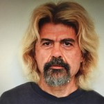 Πως συνελήφθη ο Χριστόδουλος Ξηρός