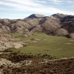 Άγνωστοι πραγματοποίησαν μία απίστευτη κλοπή στα Χανιά