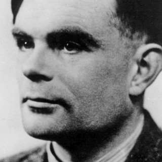 Η μυστική ιδιοφυία του Άλαν Τούρινγκ