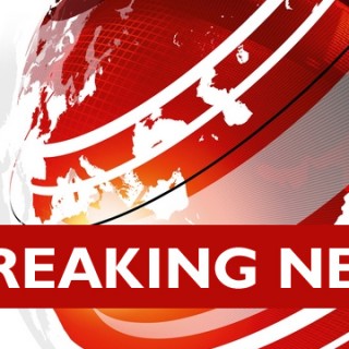 Τα πρώτα σχόλια BBC και Guardian για τις εκλογές